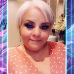 Myriam Rangel - @myriamrangel - Instagram