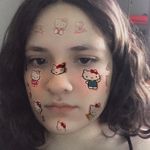 𝘔𝘺𝘳𝘪𝘢𝘮 𝘙𝘢𝘯𝘨𝘦𝘭 - @myriam_rangel.05 - Instagram