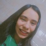 Myriam Rangel - @mair.rng - Instagram