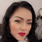 Myriam Rangel - Facebook