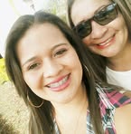 Myriam Rangel - Facebook