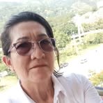 Myriam Rangel - Facebook