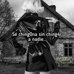 Myriam Rangel - @myriam.rangel.77 - Instagram