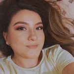 Myriam Rangel - @itsmyriamg - Instagram