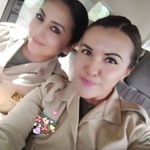 Myriam Rangel - @fabi.es - Instagram