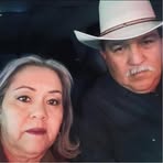 Myriam Rangel - Facebook