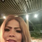 Myriam Rangel - Facebook