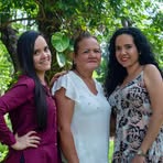 Myriam Rangel - Facebook
