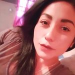 Myriam Rangel - @yadiirangel25 - Instagram
