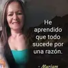 Myriam Rangel - @myriam.rangel2 - TikTok