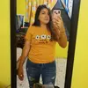 Myriam Rangel - @itsmyriamg - TikTok