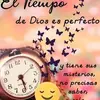 Myriam Rangel - @myriam.rangel95 - TikTok