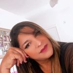 Myriam Rangel Rangel - @myriamrangel72 - Instagram