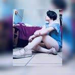 Myriam Rangel - Facebook