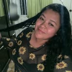 Myriam Rangel - Facebook