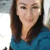 Myriam Rangel - @myriamrangel74 - TikTok