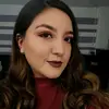 Myriam Rangel - @itsmyriamg1 - TikTok
