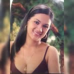 Myriam Rangel Arias - Facebook
