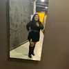 Myriam Rangel - @myriamranriv - TikTok