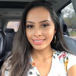 Myriam Rangel Callahan - @myri_rc20 - Instagram