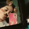 🎀MYRIAM Rangel🎀 - @myriam.rangel1 - TikTok