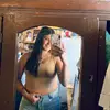 Myriam Rangel🫀🥰 - @myriam.rangel0 - TikTok