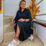 Myriam Rangel Parra - @myriamr3 - Instagram