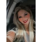 Myriam Rangel Rangel - Facebook