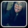 Myriam Rangel - @myriam_rangel - TikTok