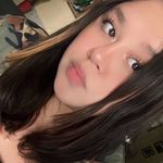 ᴍʏʀɪᴀᴍ ʀᴀɴɢᴇʟ. - @myriambg_ - Instagram
