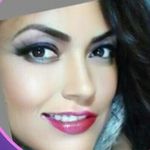 Myriam Romero Rangel - @myriamromerorangel - Instagram