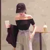 myriamrangel4 - @myriamrangel4 - TikTok