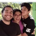 Dra. Myriam Rincón Guevara - @myriamrincon78 - Instagram