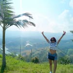 Myriam Forero Rincon - @myriamforeror - Instagram