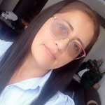 Myriam Lucia Rincon - @myluri83 - Instagram
