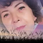 Myriam Rincon - @myriam.rincon.79827 - Instagram