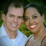 Myriam Rincon - @myriam0719 - Instagram