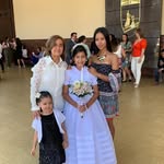 Myriam Rincon - @myriam.rincon.5074 - Instagram