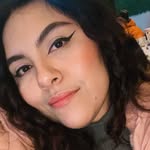 Myriam Rincón - @myriamre__ - Instagram