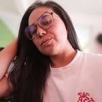 Myriam Rincon - @myriamrincon95 - Instagram