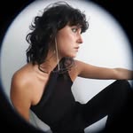 Myriam Rincón - @mdmyriam - Instagram