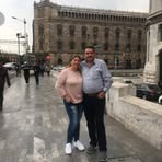 Myriam Rincon - Facebook