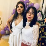 Myriam Rincon - @myriam.rincon._ - Instagram