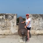 Myriam Rincon - Facebook