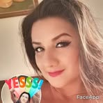 Myriam Rincon - Facebook