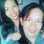 Myriam Rincon - @miryam2044 - Instagram