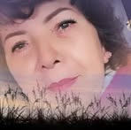 Myriam Rincon - Facebook