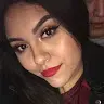 Myriam Rincon - @myriamrincon3 - TikTok