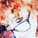 Myriam Rincon - @myriamrincon54 - Instagram
