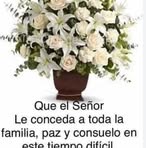 Myriam Rincon - Facebook